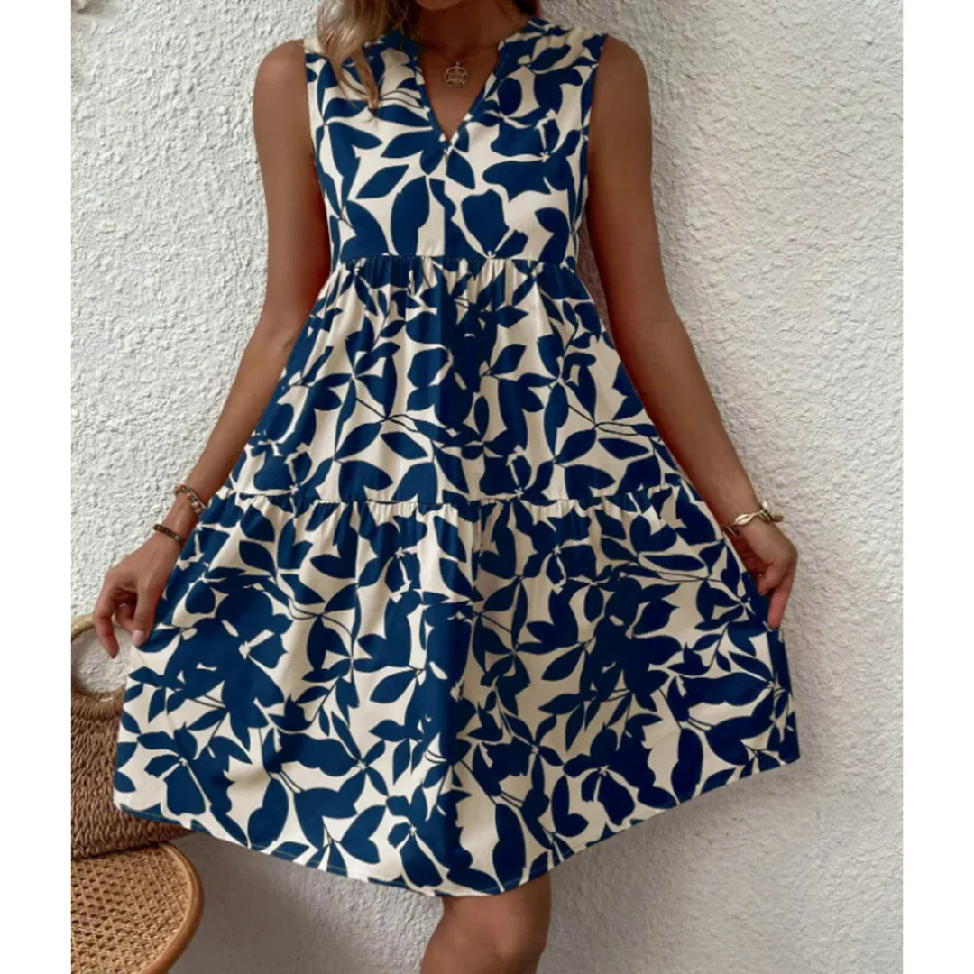 Fashion Canberra I Merlin Elegant Dress