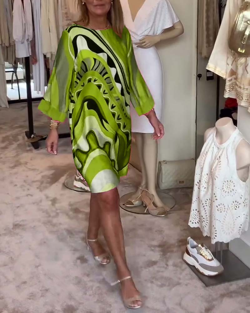 Fashion Canberra I Alexa Midi Dress