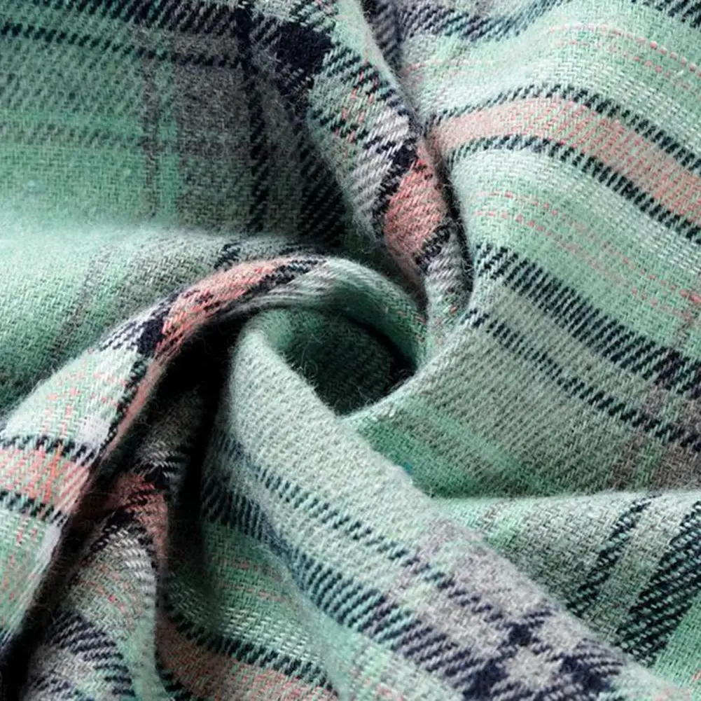 Fashion Canberra I Amalia Cozy Chic Jacket